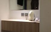 Туры в отель Move Inn Туры в отель Move Inn