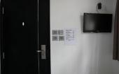 Туры в отель Move Inn Туры в отель Move Inn