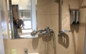 Туры в отель Move Inn Туры в отель Move Inn