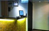 Туры в отель Move Inn Туры в отель Move Inn