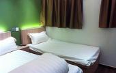 Туры в отель Move Inn Туры в отель Move Inn