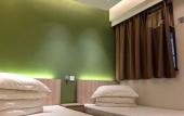 Туры в отель Move Inn Туры в отель Move Inn