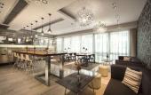 Туры в отель Dash Living on Queen’s Туры в отель Dash Living on Queen’s