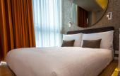 Туры в отель Dash Living on Queen’s Туры в отель Dash Living on Queen’s