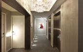 Туры в отель Dash Living on Queen’s Туры в отель Dash Living on Queen’s