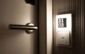 Туры в отель Dash Living on Queen’s Туры в отель Dash Living on Queen’s