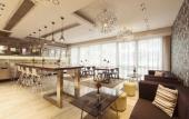 Туры в отель Dash Living on Queen’s Туры в отель Dash Living on Queen’s