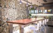 Туры в отель Dash Living on Queen’s Туры в отель Dash Living on Queen’s