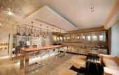 Туры в отель Dash Living on Queen’s Туры в отель Dash Living on Queen’s