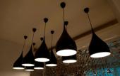 Туры в отель Dash Living on Queen’s Туры в отель Dash Living on Queen’s