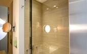 Туры в отель Dash Living on Queen’s Туры в отель Dash Living on Queen’s