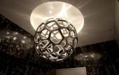 Туры в отель Dash Living on Queen’s Туры в отель Dash Living on Queen’s