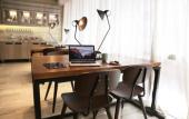 Туры в отель Dash Living on Queen’s Туры в отель Dash Living on Queen’s