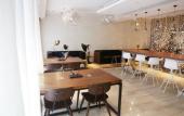Туры в отель Dash Living on Queen’s Туры в отель Dash Living on Queen’s