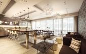 Туры в отель Dash Living on Queen’s Туры в отель Dash Living on Queen’s