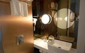 Туры в отель Dash Living on Queen’s Туры в отель Dash Living on Queen’s
