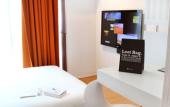 Туры в отель Dash Living on Queen’s Туры в отель Dash Living on Queen’s