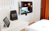 Туры в отель Dash Living on Queen’s Туры в отель Dash Living on Queen’s