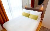 Туры в отель Dash Living on Queen’s Туры в отель Dash Living on Queen’s