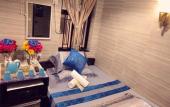 Туры в отель Day and Night Hostel Туры в отель Day and Night Hostel