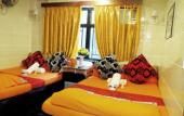 Туры в отель Day and Night Hostel Туры в отель Day and Night Hostel