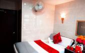 Туры в отель Day and Night Hostel Туры в отель Day and Night Hostel