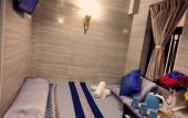 Туры в отель Day and Night Hostel Туры в отель Day and Night Hostel