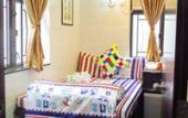 Туры в отель Day and Night Hostel Туры в отель Day and Night Hostel