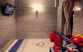 Туры в отель Day and Night Hostel Туры в отель Day and Night Hostel