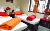 Туры в отель Day and Night Hostel Туры в отель Day and Night Hostel