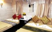Туры в отель Day and Night Hostel Туры в отель Day and Night Hostel
