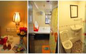 Туры в отель Day and Night Hostel Туры в отель Day and Night Hostel