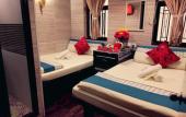 Туры в отель Day and Night Hostel Туры в отель Day and Night Hostel