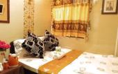Туры в отель Day and Night Hostel Туры в отель Day and Night Hostel