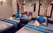 Туры в отель Day and Night Hostel Туры в отель Day and Night Hostel