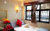 Туры в отель Day and Night Hostel Туры в отель Day and Night Hostel