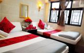 Туры в отель Day and Night Hostel Туры в отель Day and Night Hostel