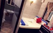 Туры в отель Day and Night Hostel Туры в отель Day and Night Hostel