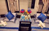 Туры в отель Day and Night Hostel Туры в отель Day and Night Hostel