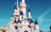 Туры в отель Day and Night Hostel Туры в отель Day and Night Hostel