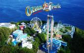Туры в отель Day and Night Hostel Туры в отель Day and Night Hostel
