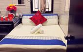 Туры в отель Day and Night Hostel Туры в отель Day and Night Hostel