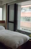 Туры в отель Mia Casa Hotel Туры в отель Mia Casa Hotel