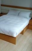 Туры в отель Mia Casa Hotel Туры в отель Mia Casa Hotel
