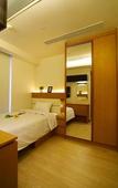 Туры в отель Mia Casa Hotel Туры в отель Mia Casa Hotel
