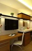 Туры в отель Mia Casa Hotel Туры в отель Mia Casa Hotel