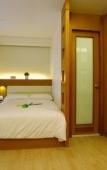Туры в отель Mia Casa Hotel Туры в отель Mia Casa Hotel