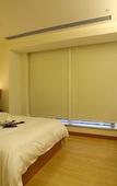 Туры в отель Mia Casa Hotel Туры в отель Mia Casa Hotel