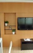 Туры в отель Mia Casa Hotel Туры в отель Mia Casa Hotel