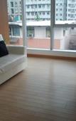 Туры в отель Mia Casa Hotel Туры в отель Mia Casa Hotel